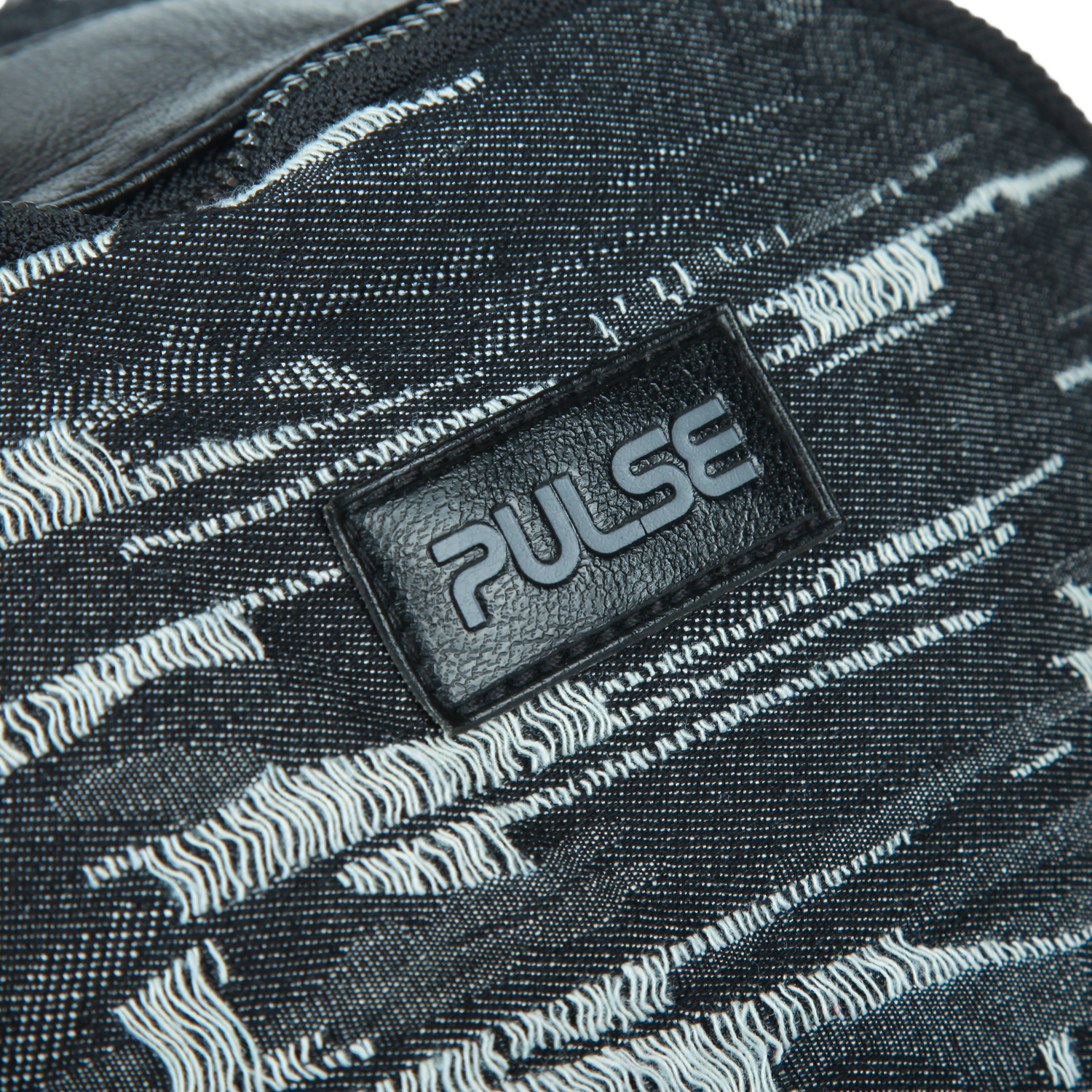 Рюкзак PULSE - фото 7