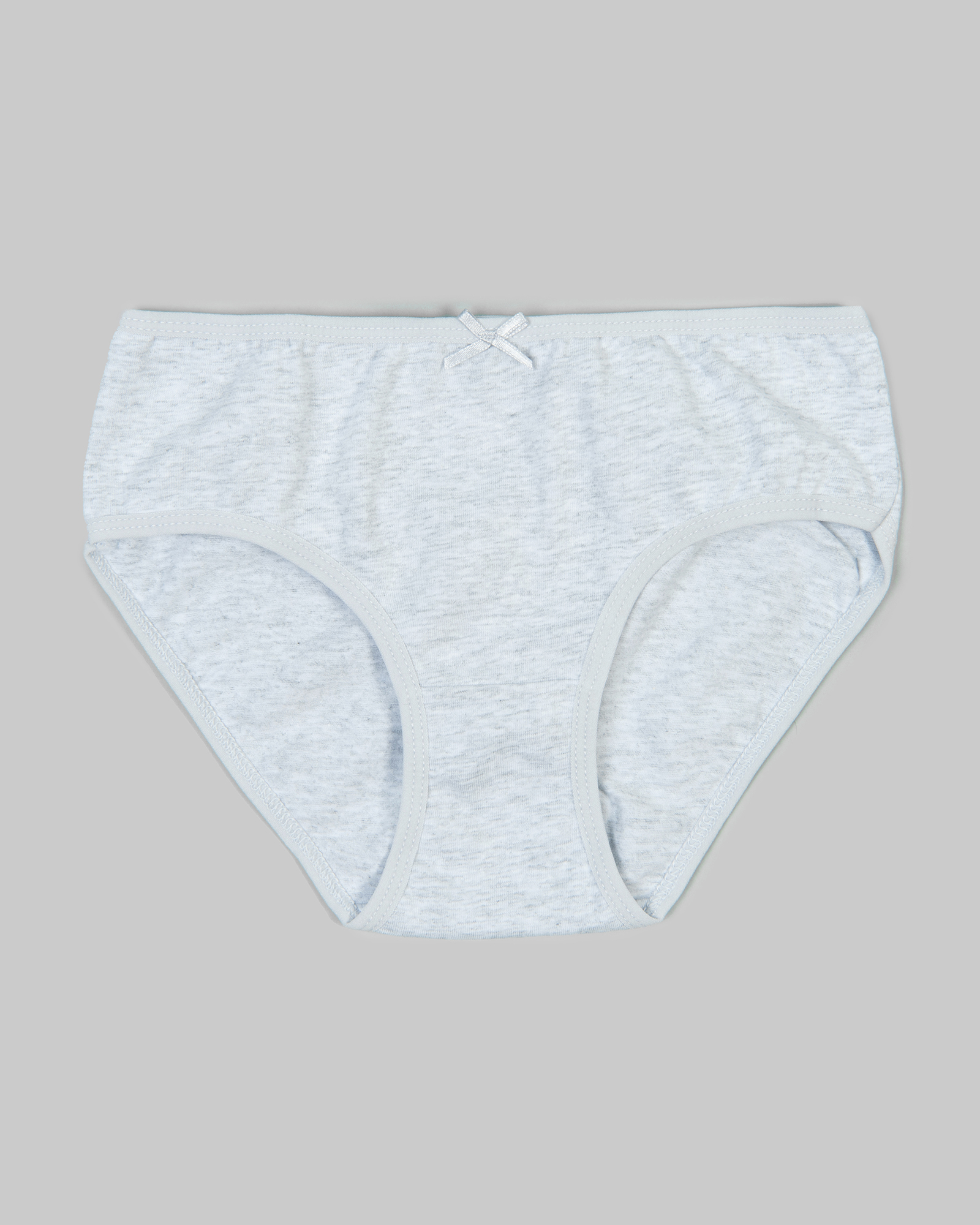 Трусы 5 шт Day and Night S24DN2-UG06tg-43 - фото 8