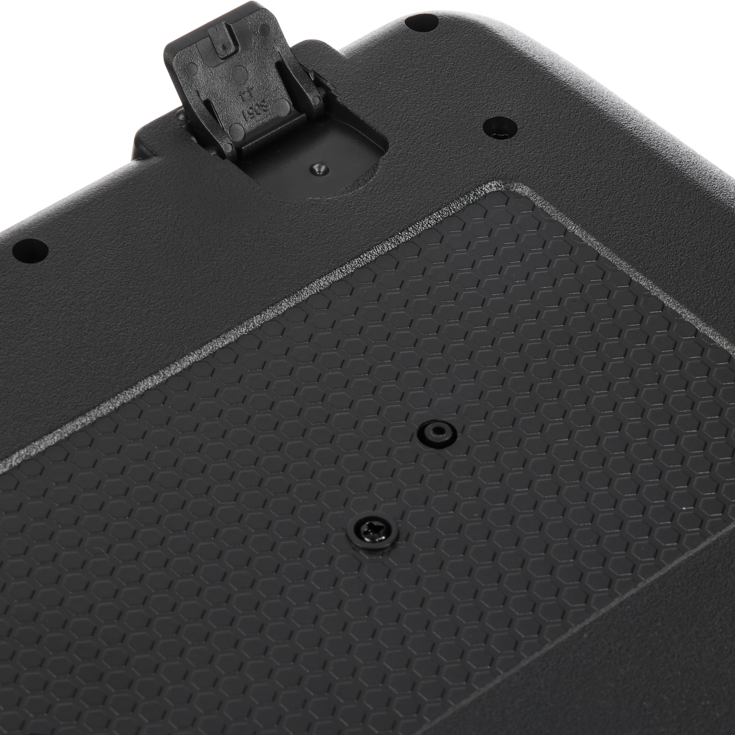 Клавиатура ProMega WK002 - фото 5