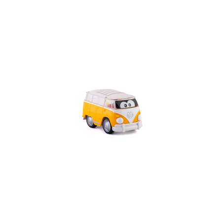 Игрушка Bburago Junior погремушка
