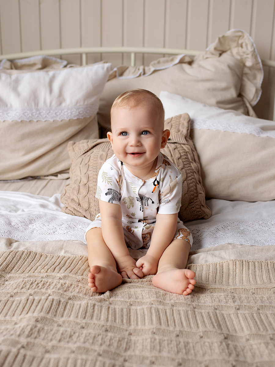 Песочник 2 шт SOFUTO WBS3290WBS4460 - фото 7