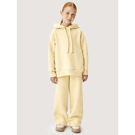 Костюм спортивный NIKASTYLE