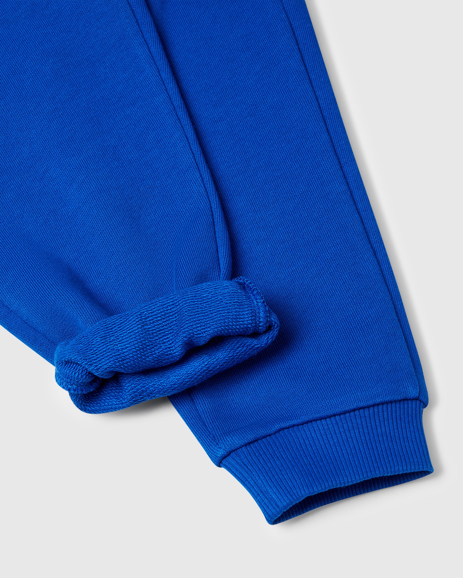 Брюки United Colors of Benetton 25A_3J70GF010_19R - фото 3