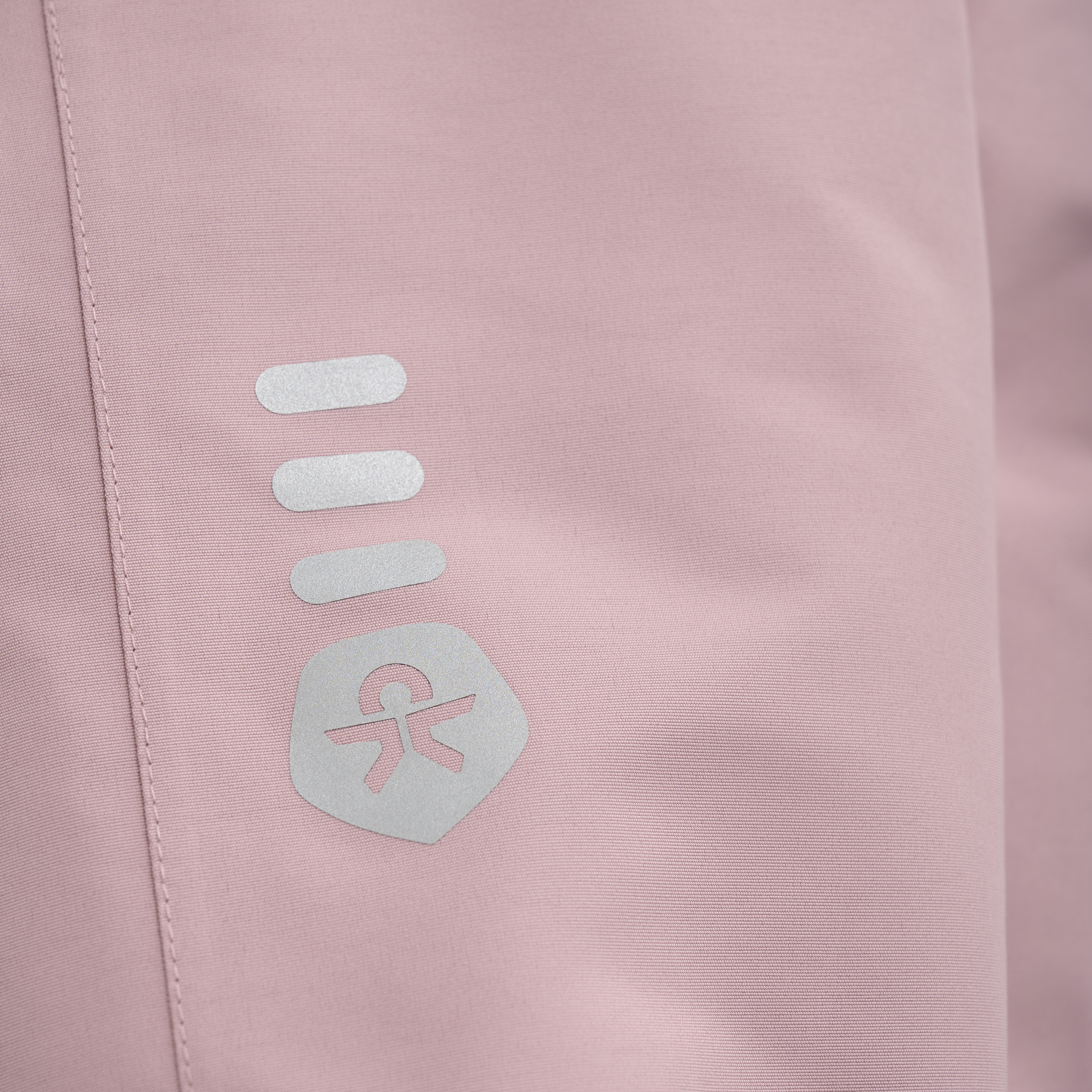 Комбинезон Color Kids 742144-4200 - фото 4