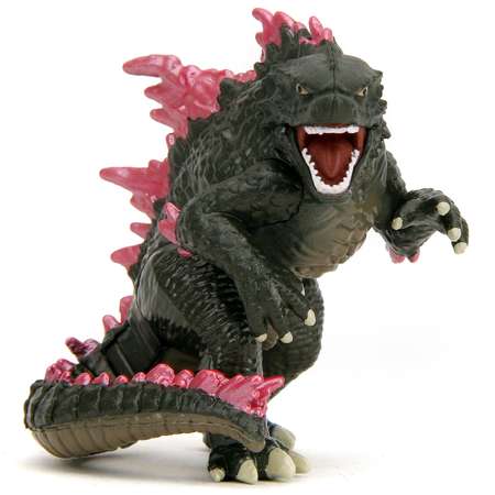 Фигурка Jada Toys