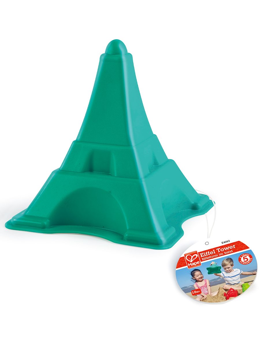 Формочка Hape - фото 5