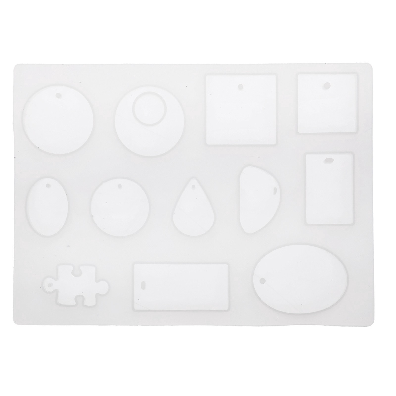 Эврики - фото 17