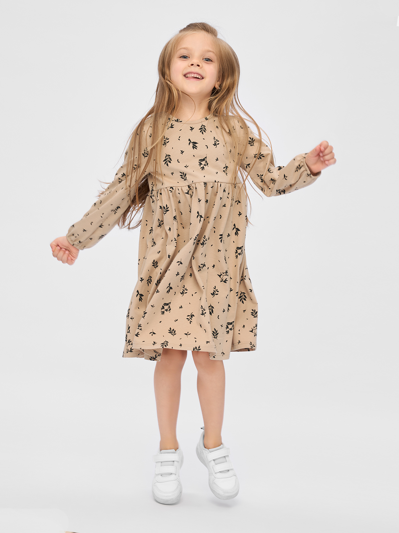 Платье Bossa Nova 141О24-171-Б - фото 9