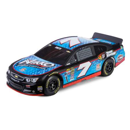 Автомобиль РУ Nikko Chevrolet 1:16