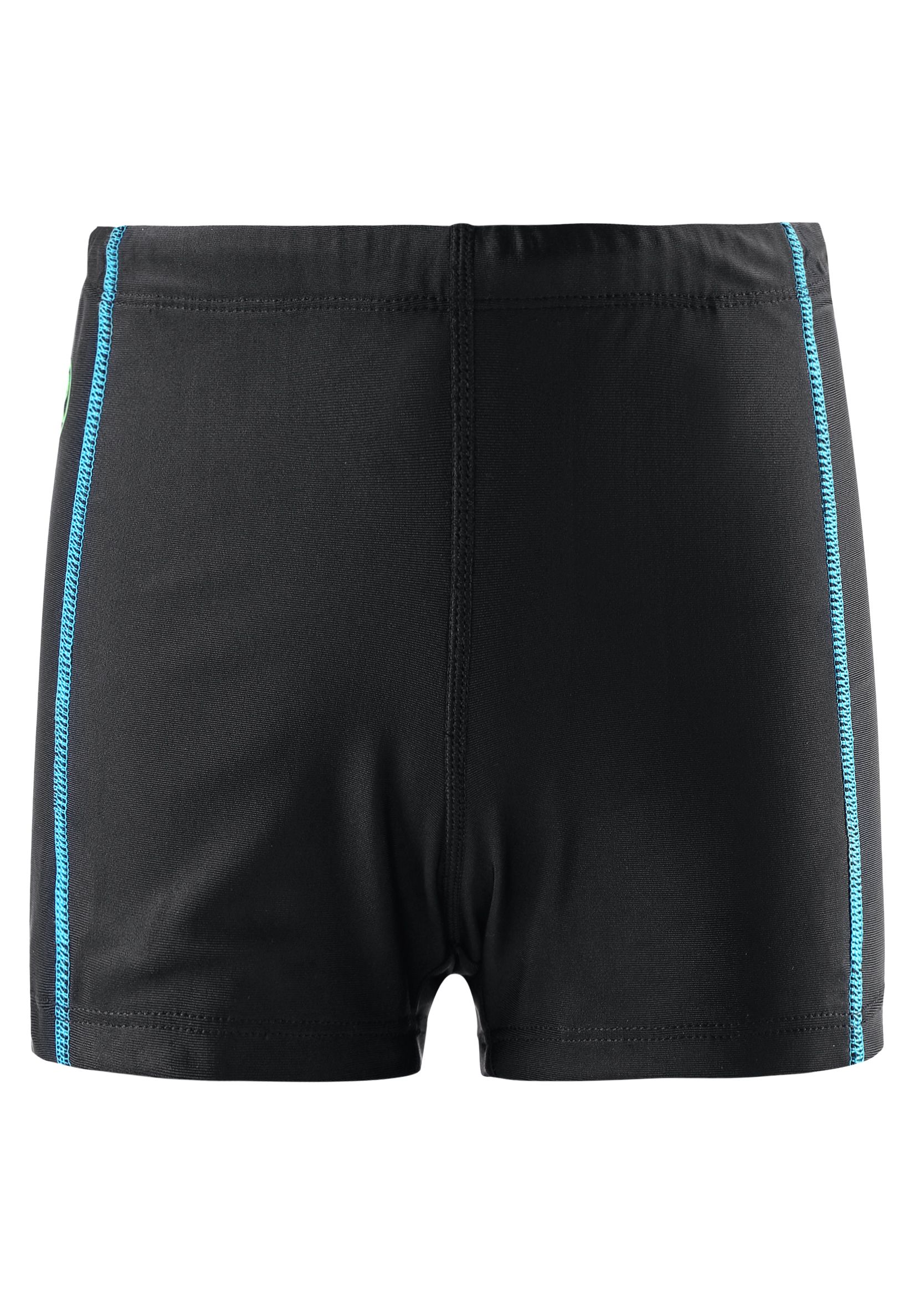 Плавки Reima 536371-9990 - фото 4