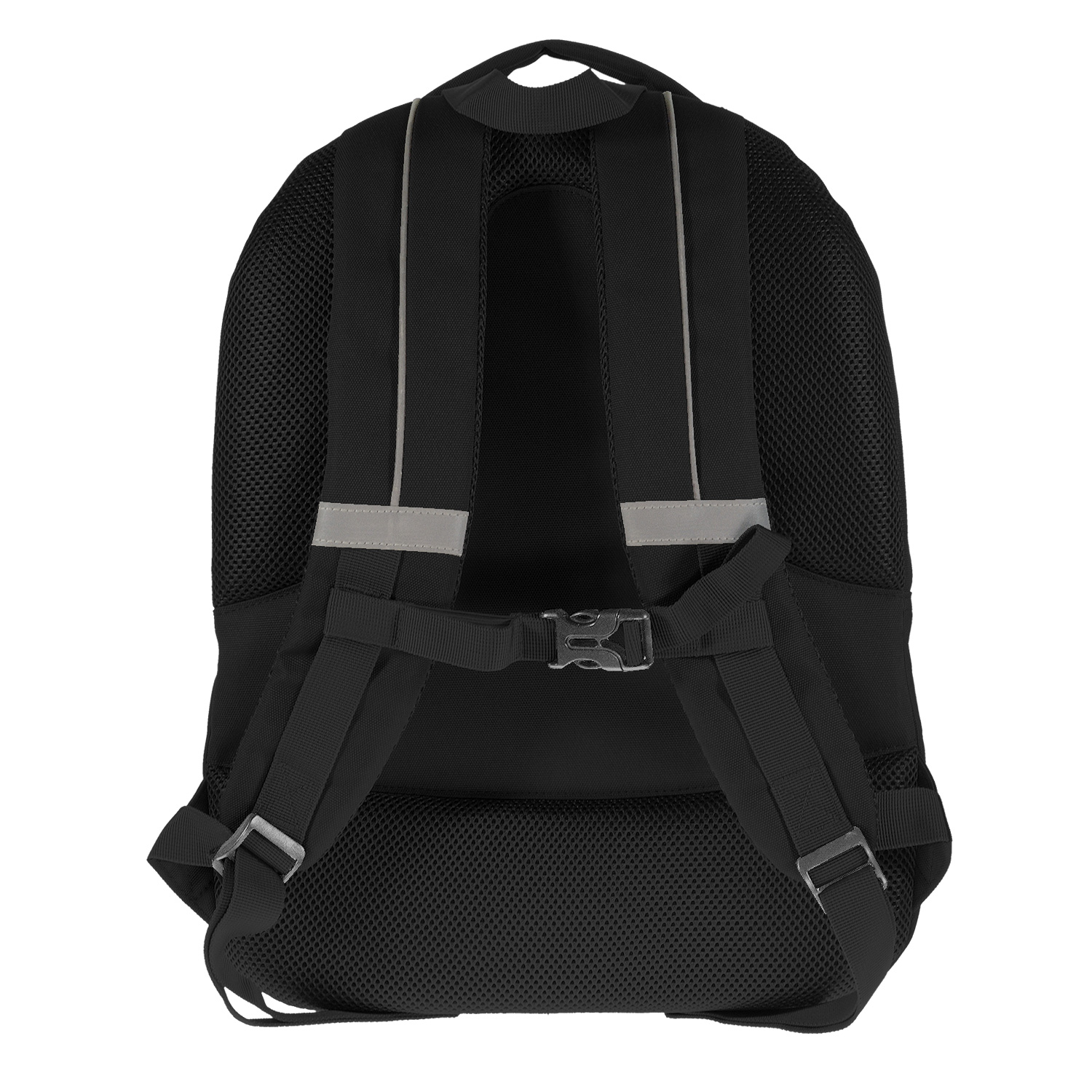 Рюкзак Bruno Visconti - фото 9