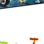 Конструктор LEGO 183 дет.