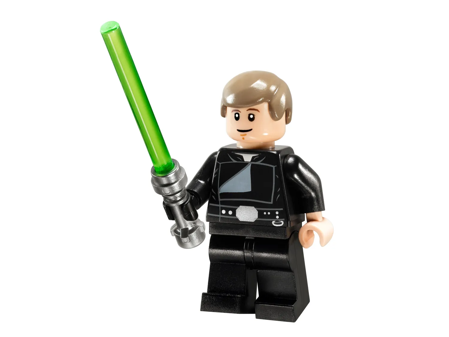 Конструктор LEGO Star Wars - фото 17