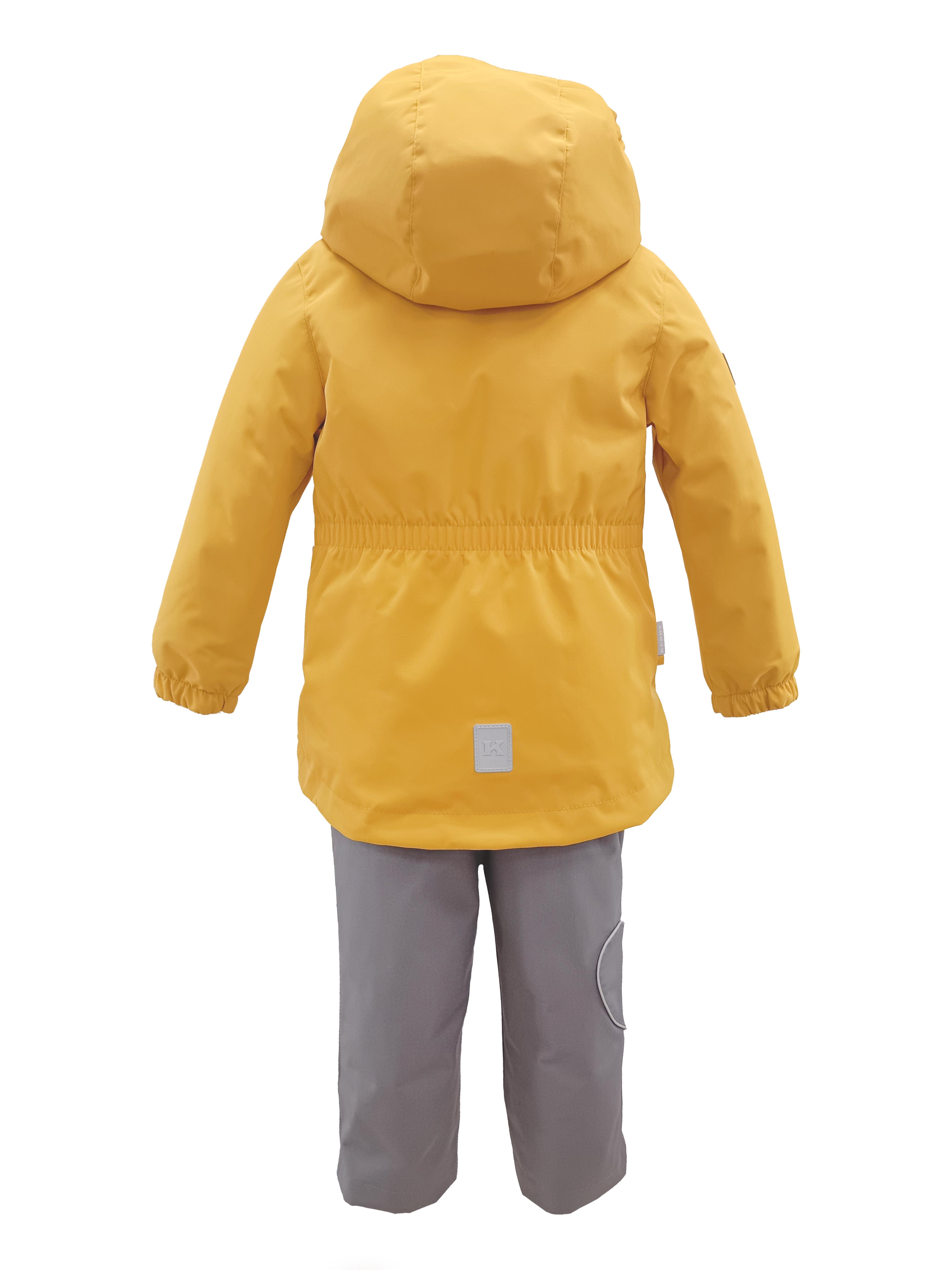 Комплект Kerry K24031 A/111 - фото 2