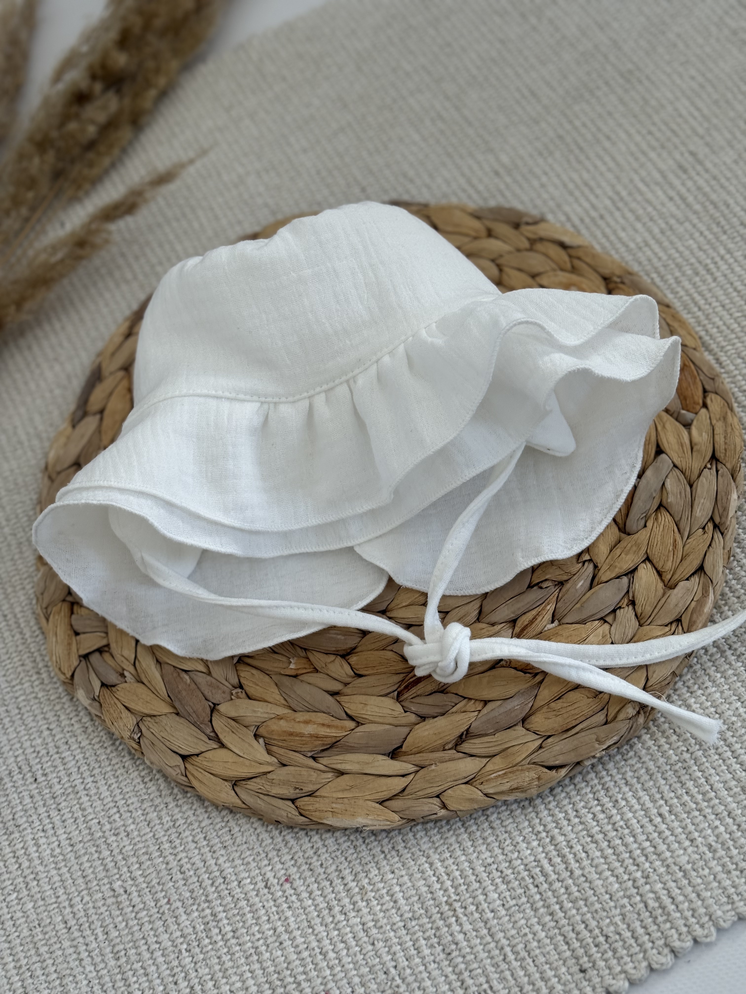 Панама Жанэт Ж0189/Э - фото 1