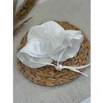 Панама Жанэт