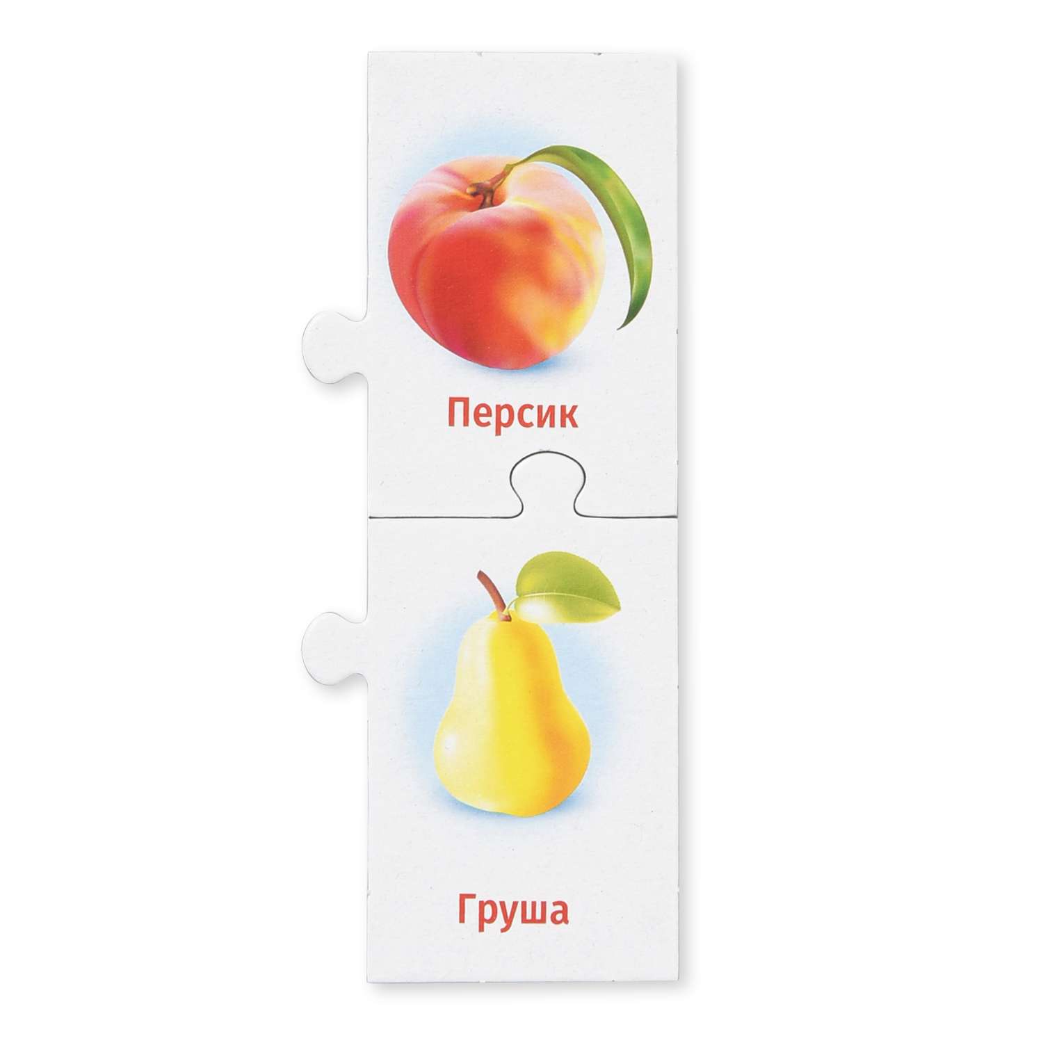Настольная игра Русский стиль - фото 6