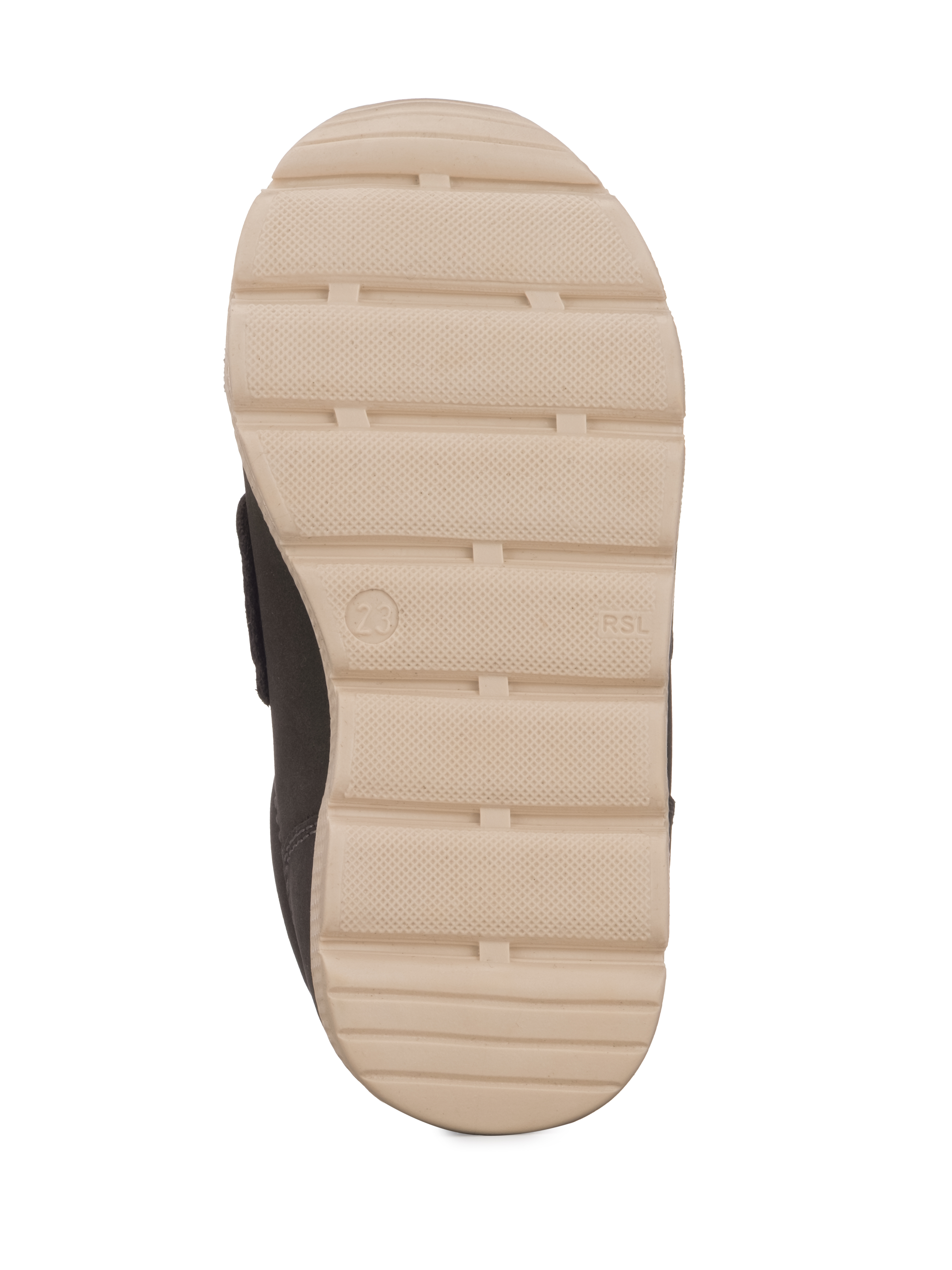 Кроссовки Bottilini BL-361(29) - фото 7