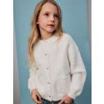 Кардиган Futurino Fashion