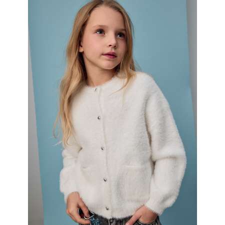Кардиган Futurino Fashion