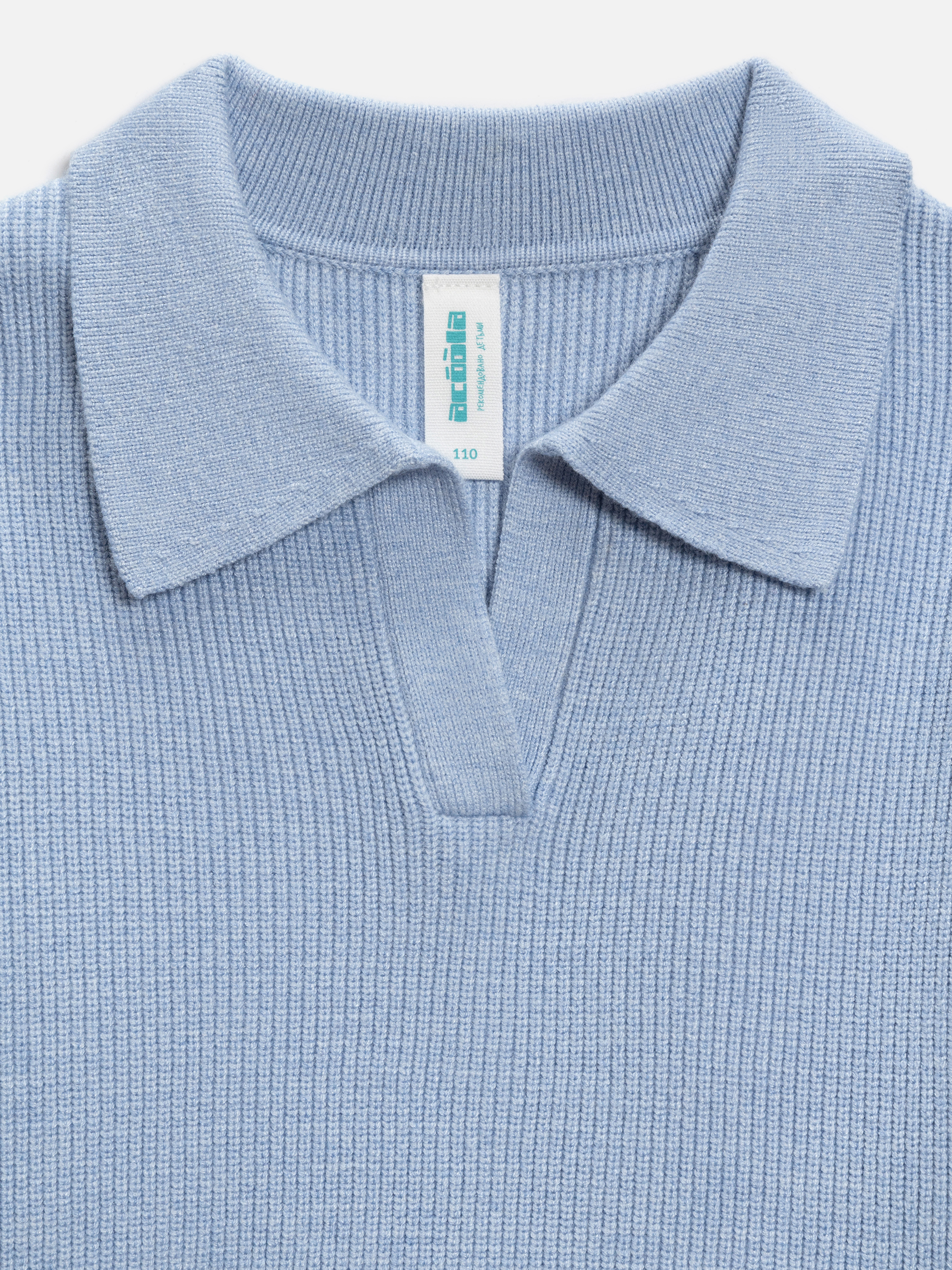 Джемпер Acoola 20230310049_0089681 - фото 3