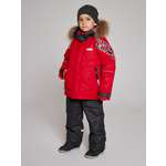 Комплект Kvartet