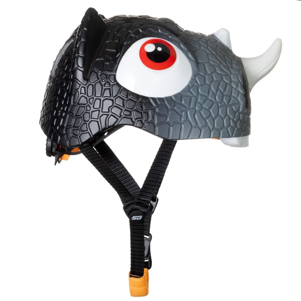 Шлем STG - фото 4