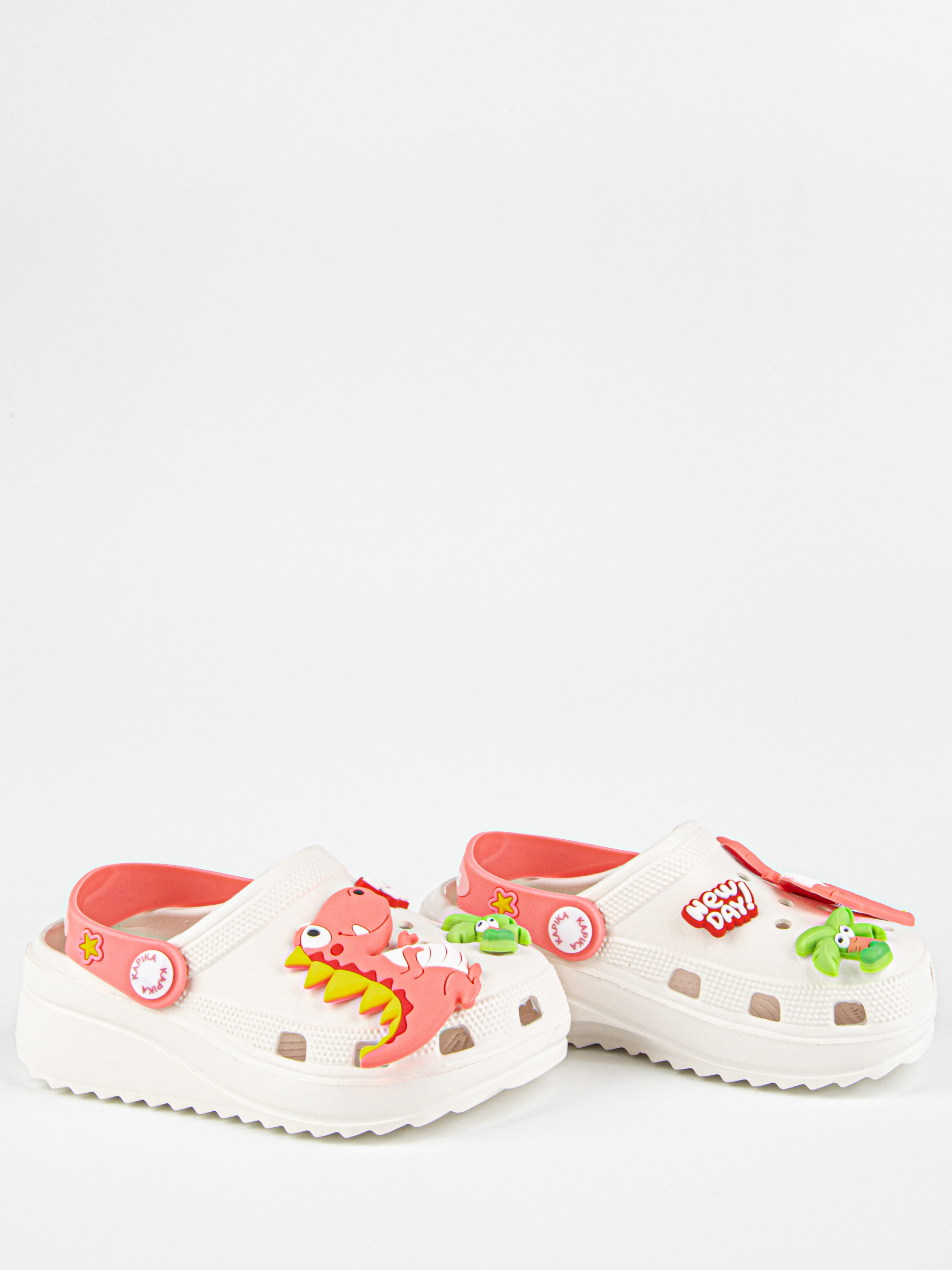 Сабо Kapika 82260-2 - фото 2