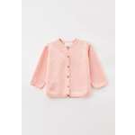 Кардиган FORS kids
