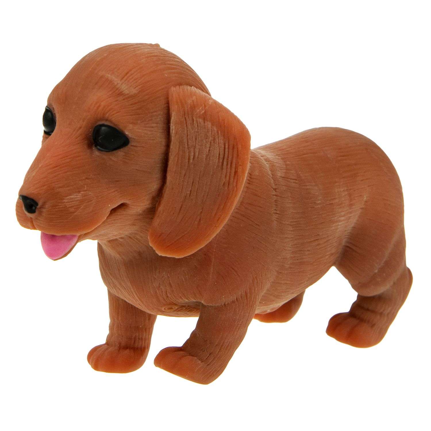 Тянучка 1TOY в ассортименте - фото 40