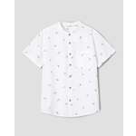 Рубашка Futurino