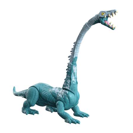 Фигурка Jurassic World Танистрофей