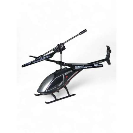 Автомобиль РУ CS Toys