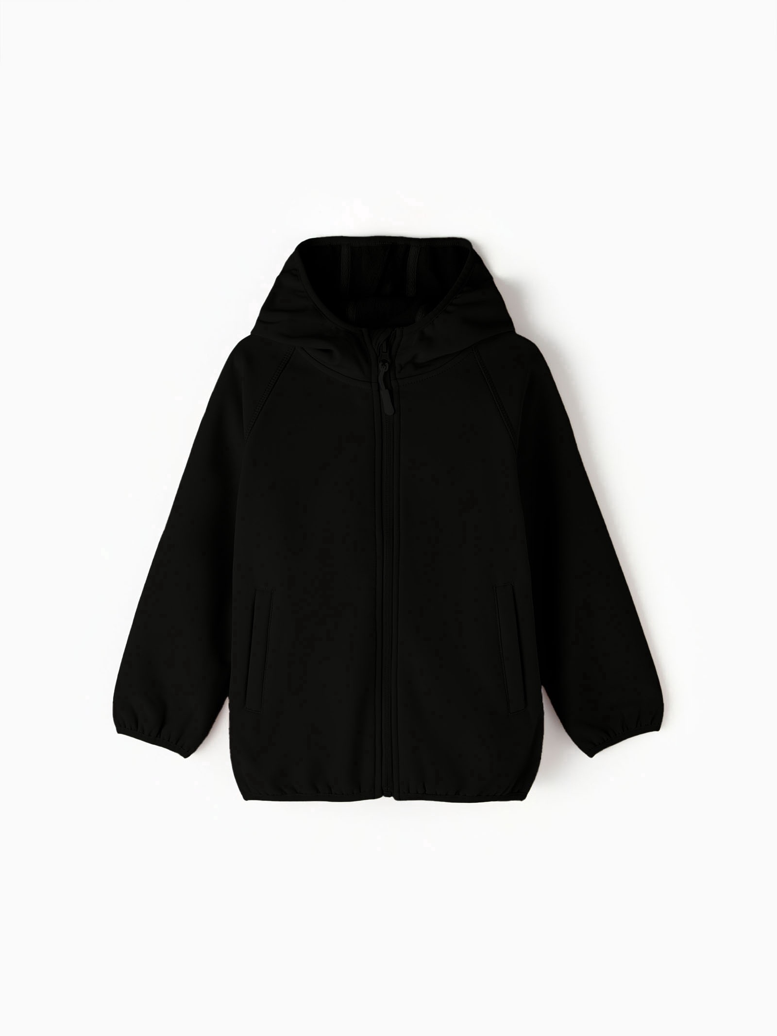 Куртка Minaku 10154788 - фото 5