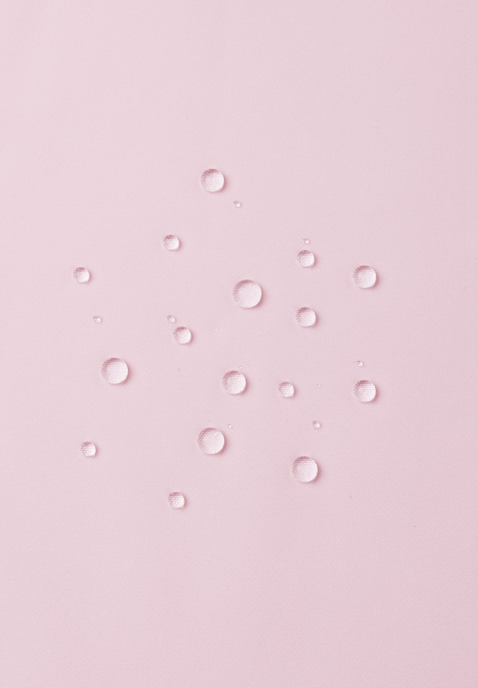 Куртка Reima 5100100A-4010 - фото 6