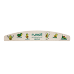 Пилочка Runail Professional