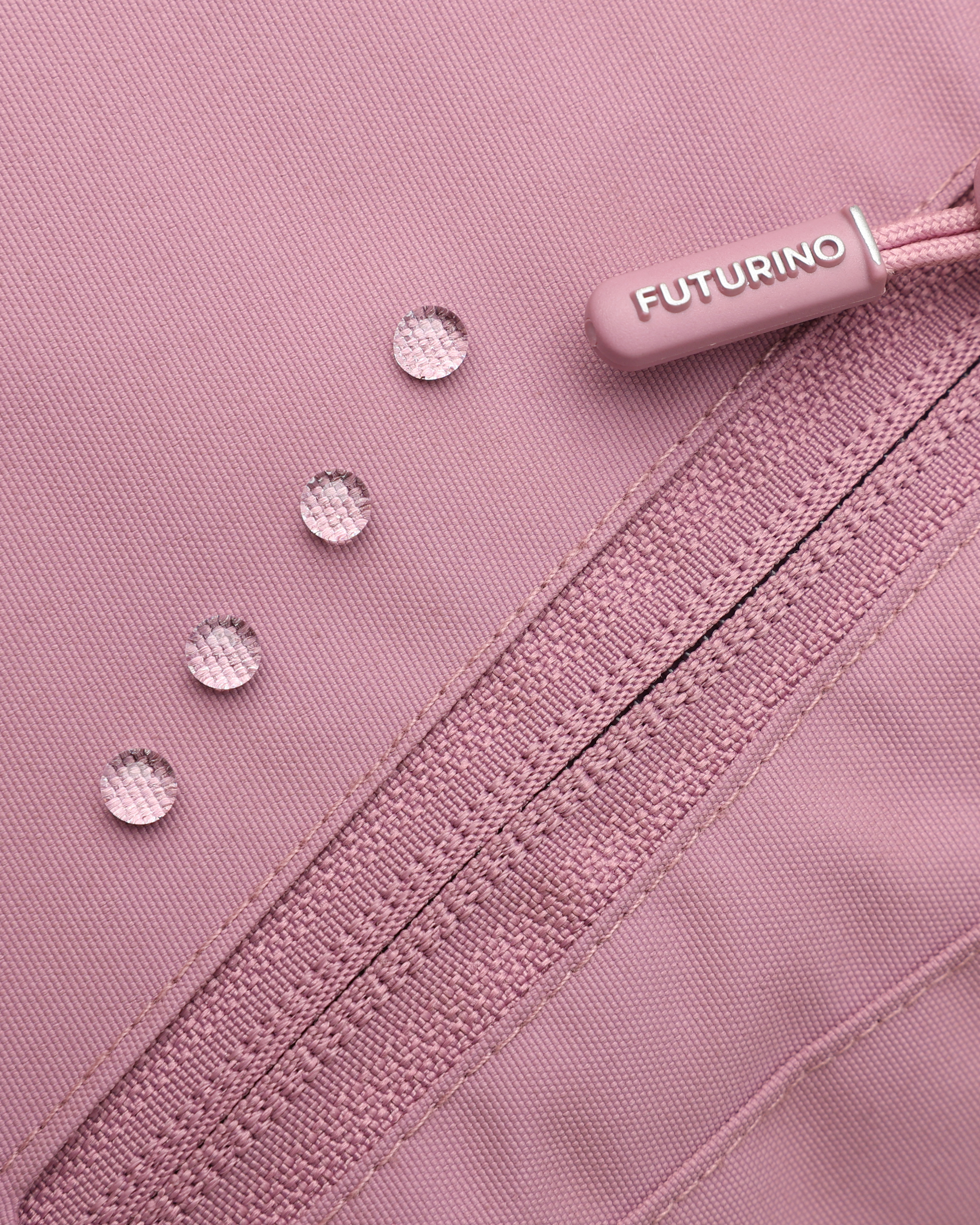 Брюки Futurino W25FU325AWG295kgLJ - фото 6