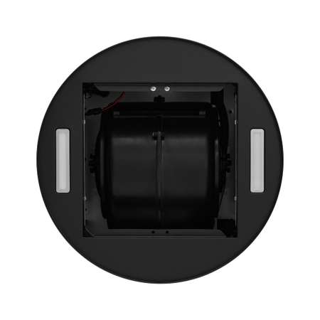 Кухонная вытяжка Hietzel CHW 3509E