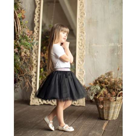 Юбка ilina irina kids