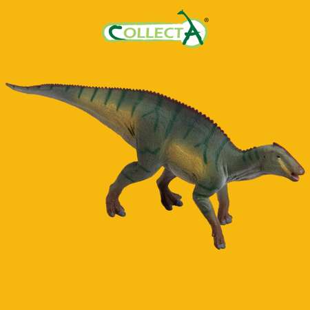 Фигурка Collecta Камуизавр
