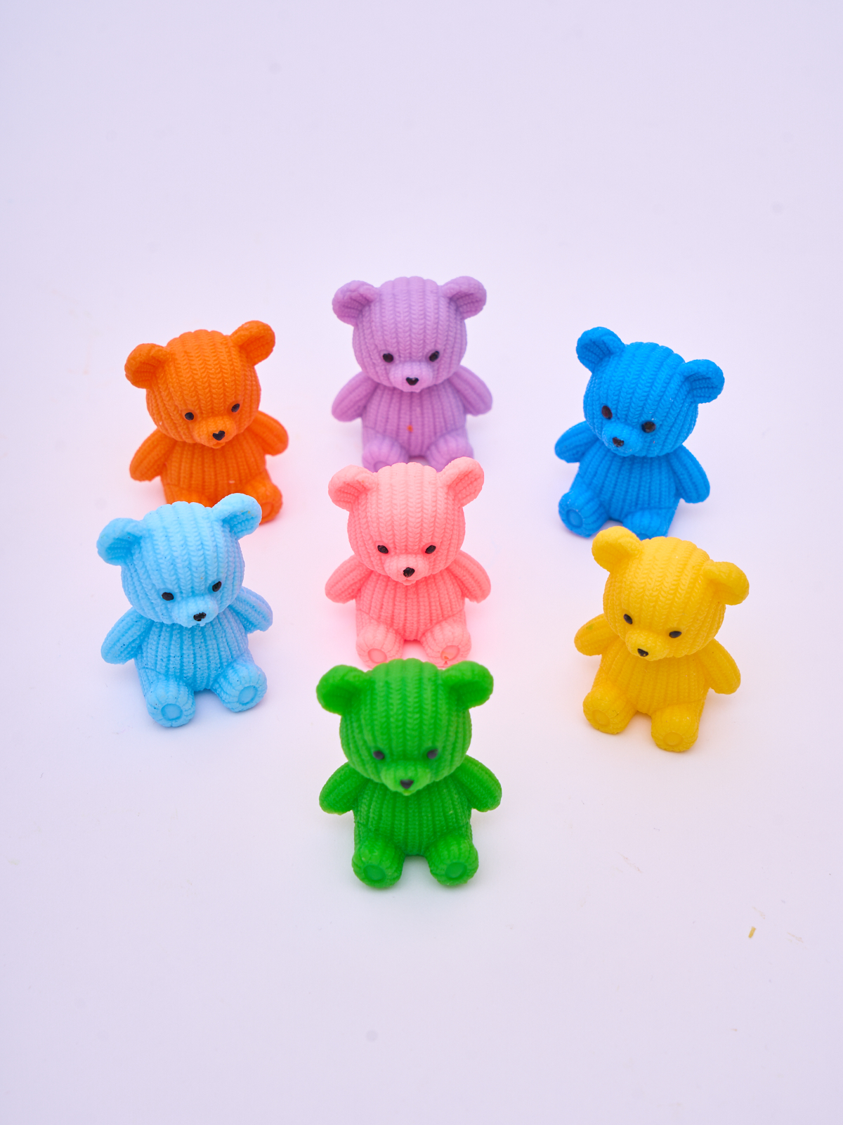 Мыло SKUINA 110 г - фото 4