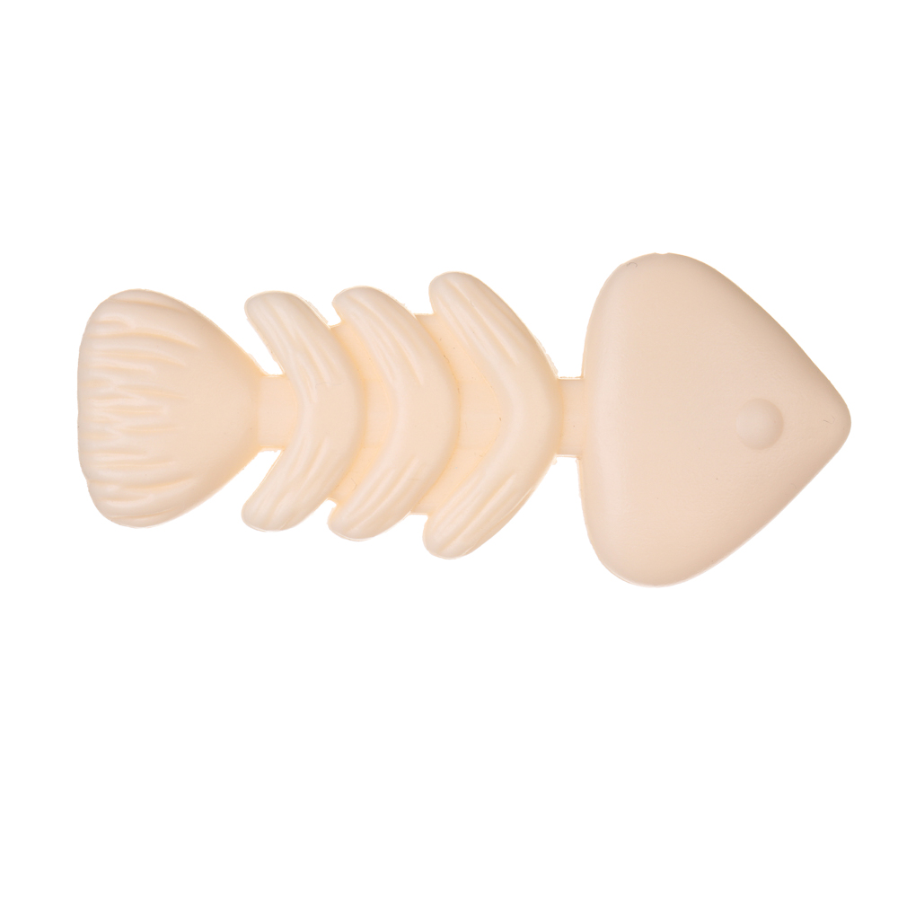 Мягкая игрушка Игроленд котик Питомец интерактивный - фото 10