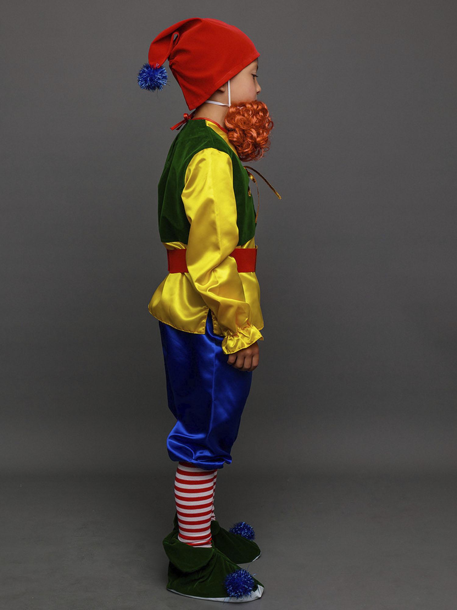 Костюм пуговка 2003 к-18 - фото 3