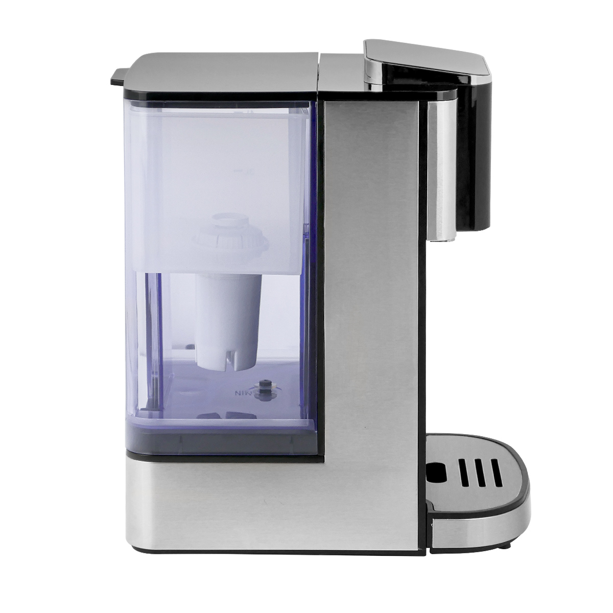 Термопот проточный CENTEK CT-3200 - фото 5