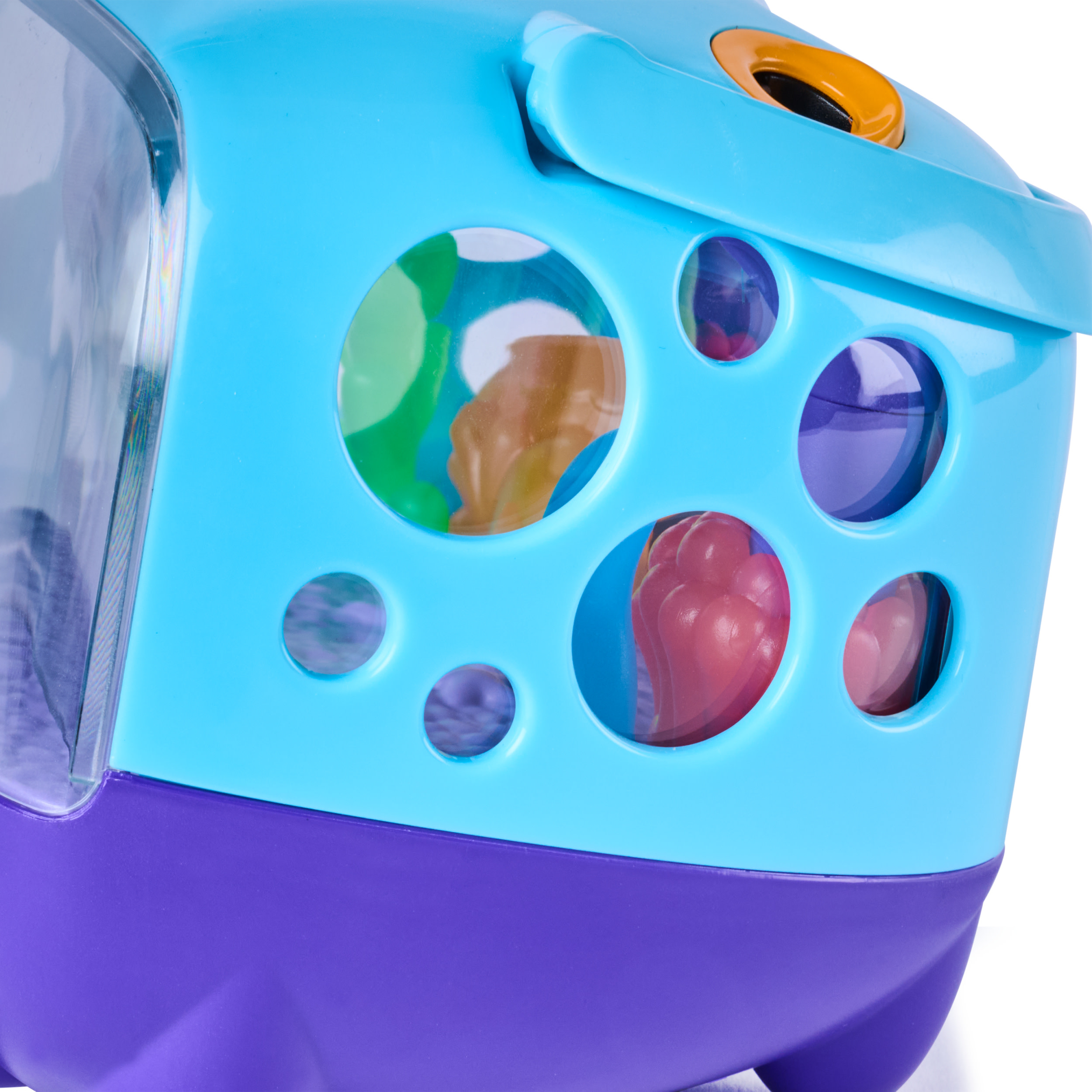Электронная игра BITZEE Аквариум - фото 5