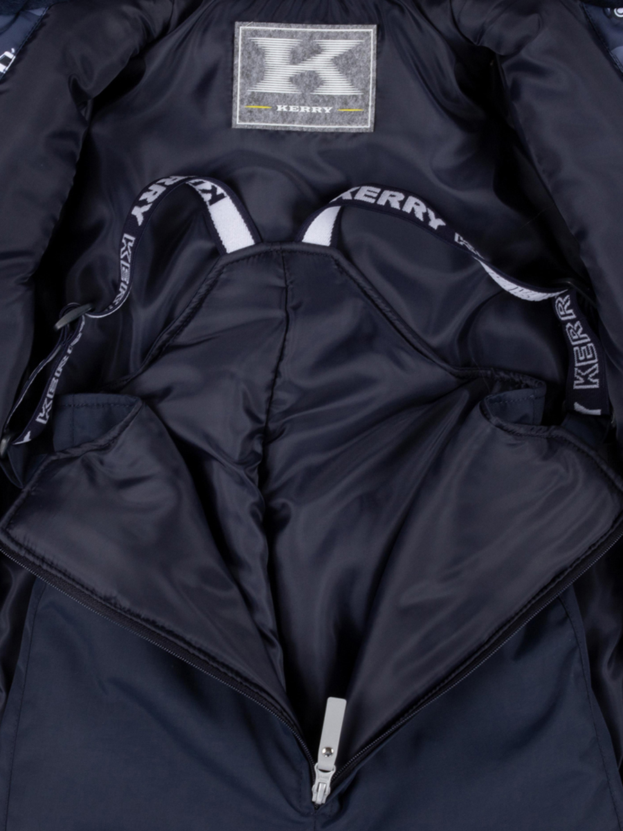 Комплект Kerry K25420 DN/2240 - фото 3