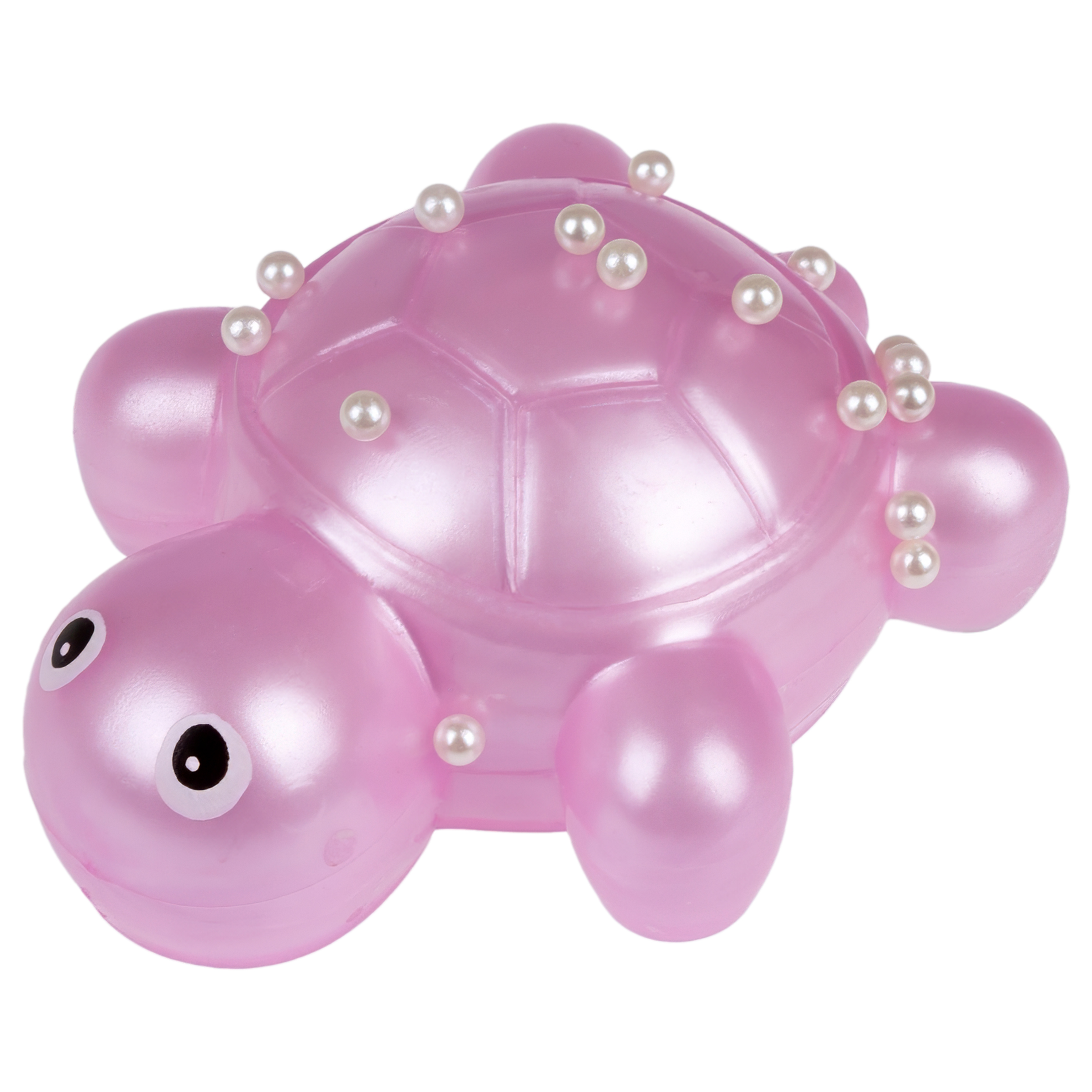 Игрушка-антистресс Крутой Замес - фото 8