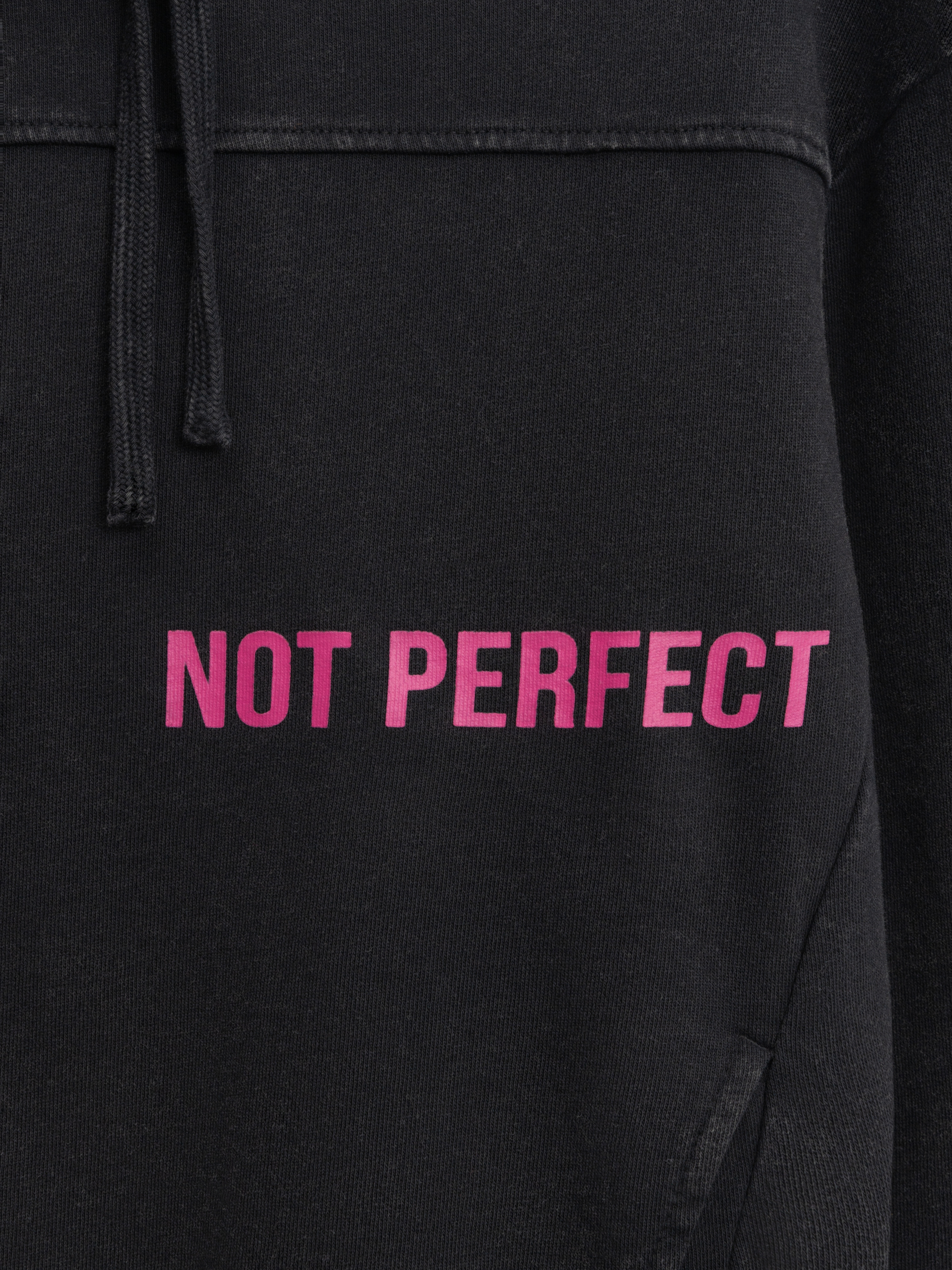 Худи Acoola 20210580049_0095429 - фото 3