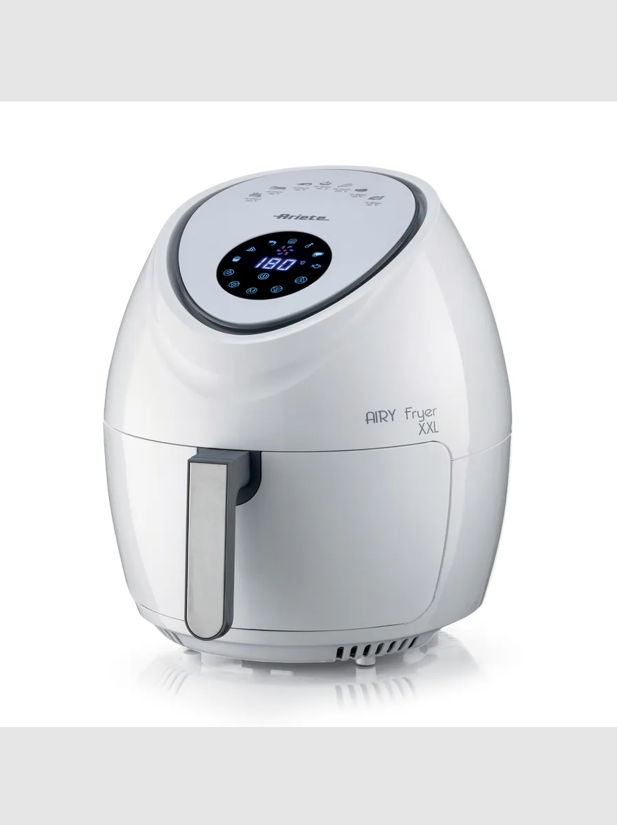 Фритюрница Ariete 4618/03 - фото 1
