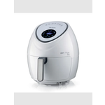 Фритюрница Ariete 4618/03